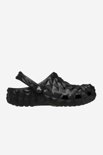 صندل زنانه کراکس Crocs با کد TYC972D6261D926BF0