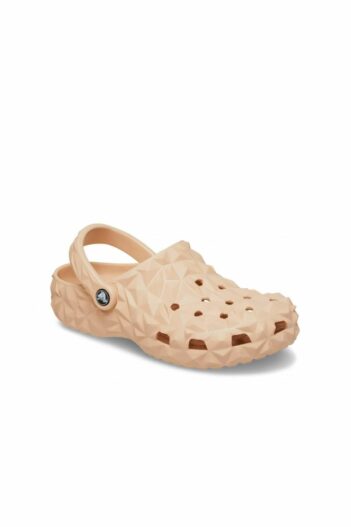 دمپایی زنانه کراکس Crocs با کد 209563-2DS-19459