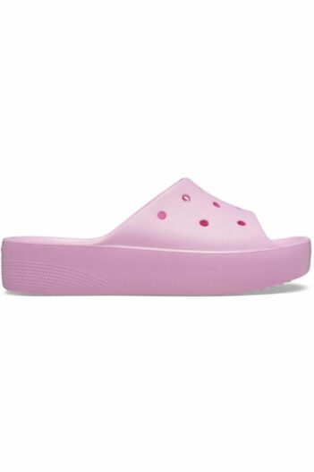 دمپایی زنانه کراکس Crocs با کد TYC6677FD8EC079A80