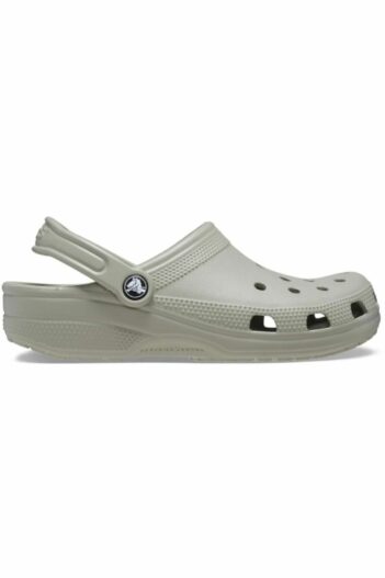 صندل زنانه کراکس Crocs با کد TYCCEB65DBCC375080