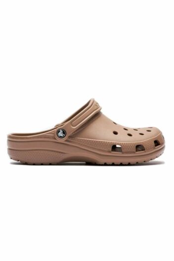 صندل زنانه کراکس Crocs با کد TYC2F17CB103AFE3F0