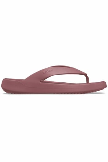 دمپایی زنانه کراکس Crocs با کد 209589