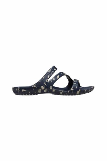 صندل زنانه کراکس Crocs با کد 209773_410