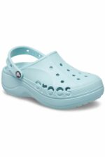 دمپایی زنانه کراکس Crocs با کد cr24814ss