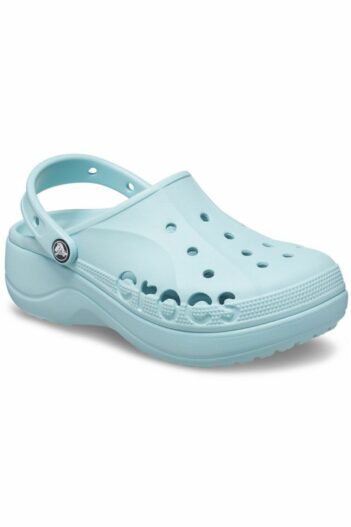 دمپایی زنانه کراکس Crocs با کد cr24814ss