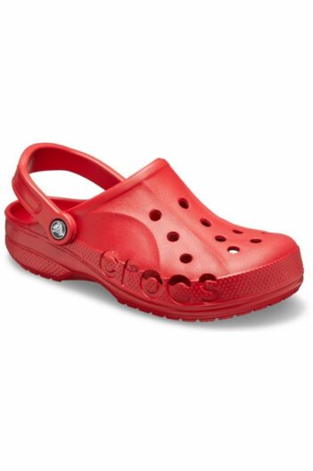 دمپایی زنانه کراکس Crocs با کد cr24026en