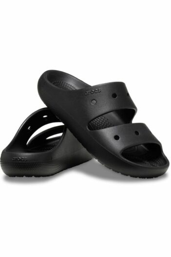 دمپایی زنانه کراکس Crocs با کد cr2531001