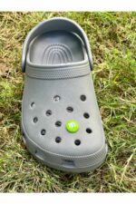 هدیه مفهومی  کراکس Crocs با کد greenm