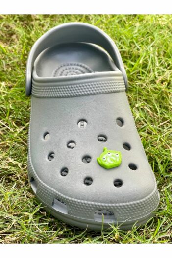 هدیه مفهومی  کراکس Crocs با کد littleman