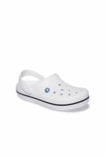 دمپایی زنانه کراکس Crocs با کد ST02664