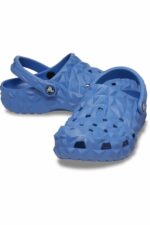 دمپایی زنانه کراکس Crocs با کد 209563 4N