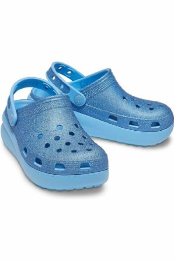 صندل زنانه کراکس Crocs با کد 207834-4-TB