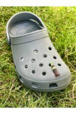 هدیه مفهومی  کراکس Crocs با کد cola