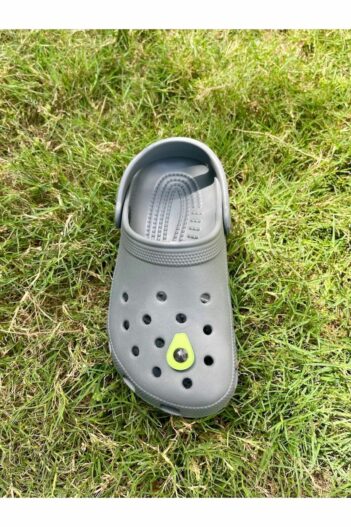 هدیه مفهومی  کراکس Crocs با کد avocado