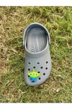 هدیه مفهومی  کراکس Crocs با کد buzzaln01