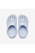 دمپایی زنانه کراکس Crocs با کد 209609