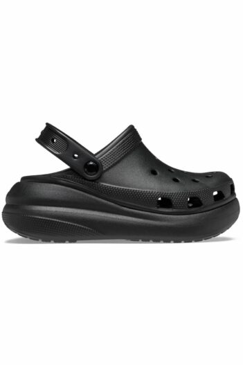 دمپایی زنانه کراکس Crocs با کد TYCC58A2A647698740