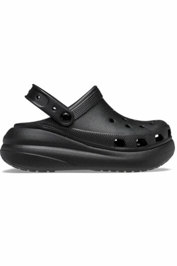 دمپایی زنانه کراکس Crocs با کد TYCC58A2A647698740