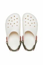 دمپایی زنانه کراکس Crocs با کد TYCA7C3785C8776600