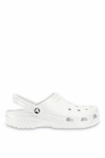 صندل زنانه کراکس Crocs با کد TYC0b2d32db4bd126b02dad0