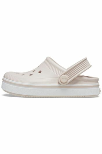 دمپایی ورزشی مردانه کراکس Crocs با کد CR24996URCR