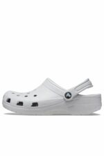 صندل زنانه کراکس Crocs با کد TYC489AC2AF825C310