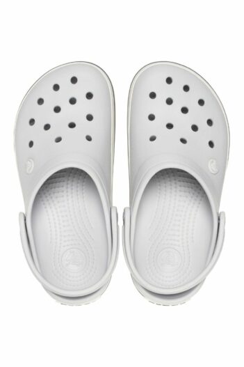 دمپایی زنانه کراکس Crocs با کد PRA-10766496-496409