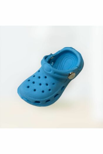 دیگر اکسسوری ها زنانه کراکس Crocs با کد mvcrlabe54084