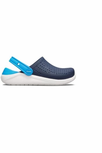 دمپایی زنانه کراکس Crocs با کد 207027-462