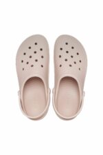 صندل زنانه کراکس Crocs با کد TYC167FADAEAC53C10