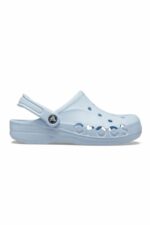 صندل زنانه کراکس Crocs با کد 10126-4JQ