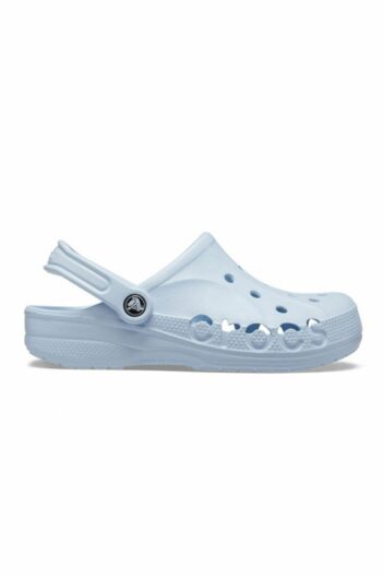 صندل زنانه کراکس Crocs با کد 10126-4JQ