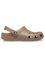 صندل زنانه کراکس Crocs با کد TYC839FDE5E70A8230