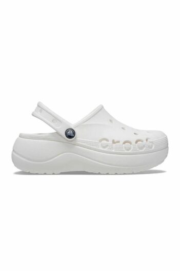 صندل زنانه کراکس Crocs با کد TYCC43871F2D029960