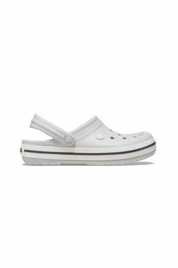 دمپایی زنانه کراکس Crocs با کد TYC3B247BB45B8E6A0