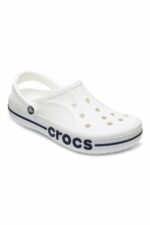 دمپایی زنانه کراکس Crocs با کد TYC88707A1545380F0