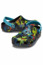 دمپایی زنانه کراکس Crocs با کد 206995-4SW