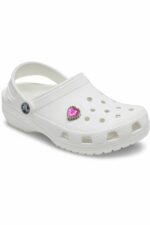 هدیه مفهومی  کراکس Crocs با کد TYCP95MWFN171217536147811