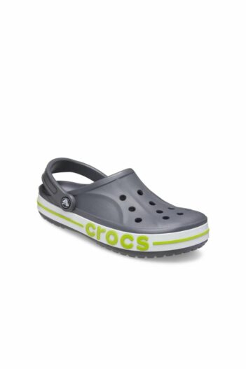 دمپایی زنانه کراکس Crocs با کد 205089-0GX-17549