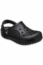 دمپایی زنانه کراکس Crocs با کد 259 209681G