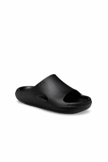 دمپایی زنانه کراکس Crocs با کد 208392-001-17476