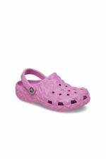 دمپایی زنانه کراکس Crocs با کد 209563-6WQ-17516