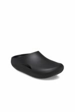 دمپایی زنانه کراکس Crocs با کد 208493-001-17496