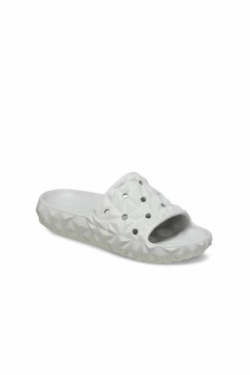 دمپایی زنانه کراکس Crocs با کد 209608-1FT-17506