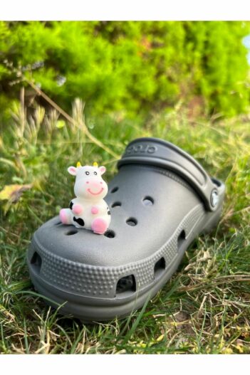 هدیه مفهومی  کراکس Crocs با کد smlcow