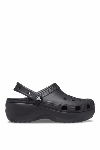 صندل زنانه کراکس Crocs با کد CRC206750