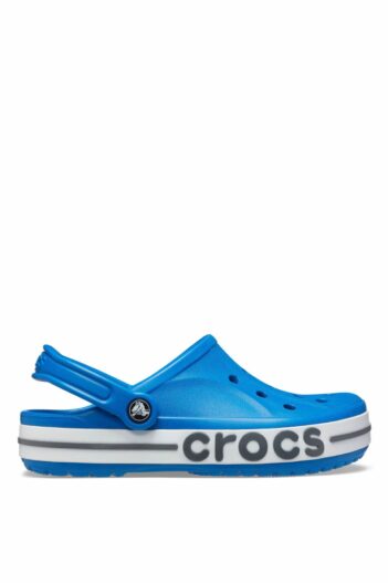 صندل زنانه کراکس Crocs با کد CRC205089