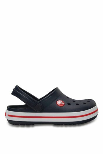 صندل زنانه کراکس Crocs با کد CRC11016