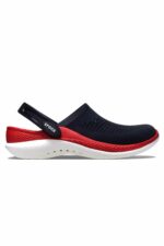 دمپایی زنانه کراکس Crocs با کد TYC17D3E134B4CC3C0