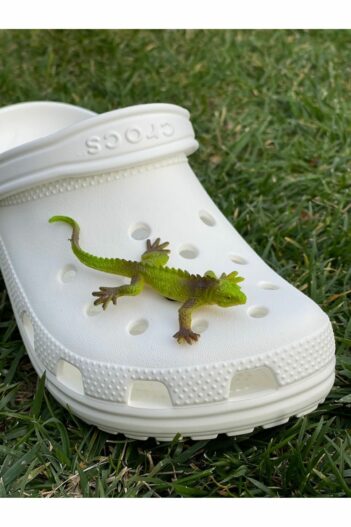 هدیه مفهومی  کراکس Crocs با کد igugrn